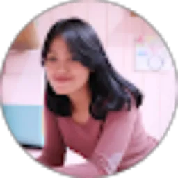 Review From Anis Sofy