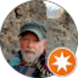 Review From Wayne Lundeberg