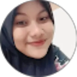 Review From Ainun Nisa