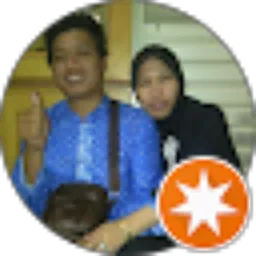 Review From tb fakhrurozi