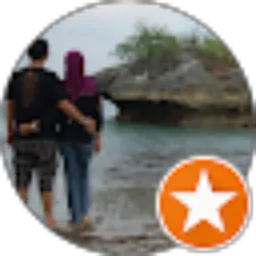 Review From Sugiri Wiryandono