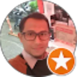 Review From muhammad firdaus