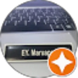 Review From Erma