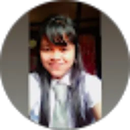 Review From Peni Astri Nababan