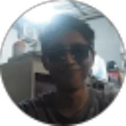 Review From 1596_B_Rizal Agus Widianto