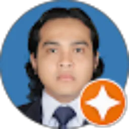 Review From Ibram Dwitara