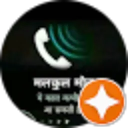 Review From Jamanul Islam