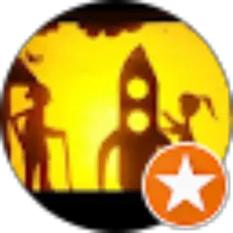 Review From Imaf