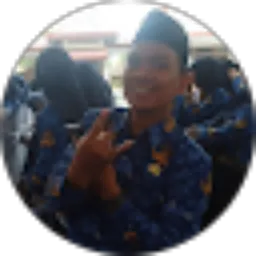 Review From Dedik Suko