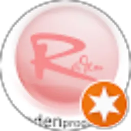 Review From raden garskin