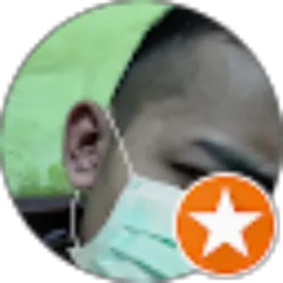 Review From 1hwan XXIV