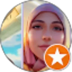 Review From Siti Noer Azizah