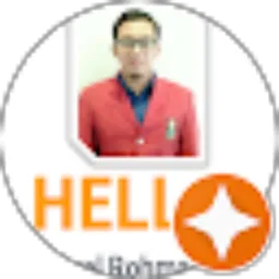 Review From Rival Rohmawan