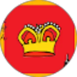 Review From KiNG RaDeN