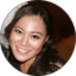 Review From anisyah citra resmi