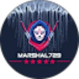 Review From Marshal 729