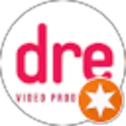 Review From DRE TV !
