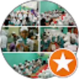 Review From Novi Ardi