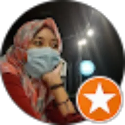 Review From Manika Atma