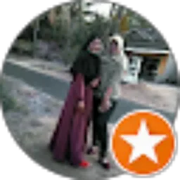 Review From iici wg Aini