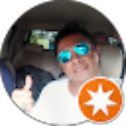 Review From Henry Setiawan