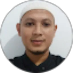 Review From Jun Juniadi