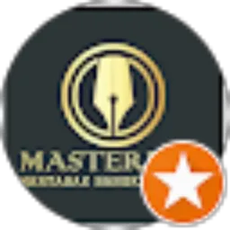 Review From Masterbak