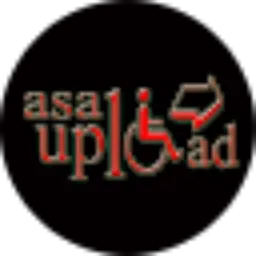 Review From Asal Upload
