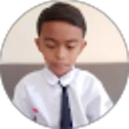 Review From 03_TKJ_IWayanAdisPradiptaUtama
