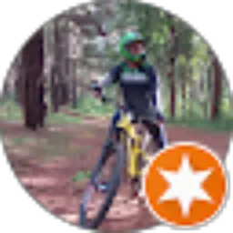Review From Salim Oegy33