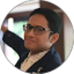 Review From Wally Wahyu Mukhammad