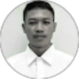 Review From Taufik Ferdian