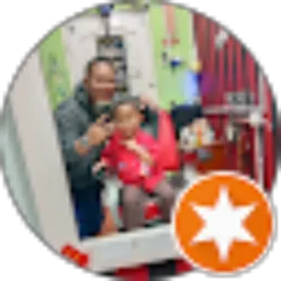 Review From Sugeng Widodo