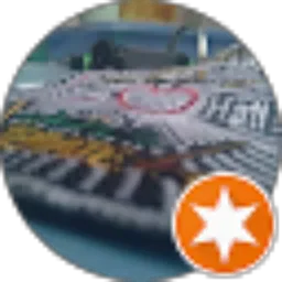 Review From ARdian Aguss