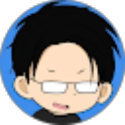 Review From Biyuch