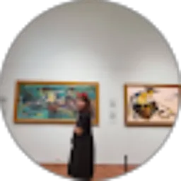 Review From Aurellia Yohanes