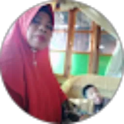 Review From IRVI HANDARI