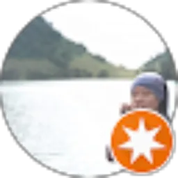 Review From marieta semeru