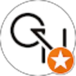 Review From GK MULTIMEDIA
