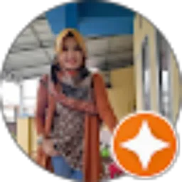 Review From Riska Oktaviana