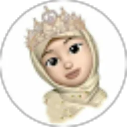Review From Aisyah Nur Fatiyah