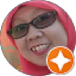 Review From Dede Sarini