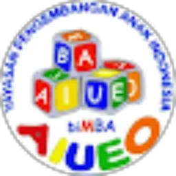Review From bimbaaiueo bangkaloa