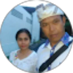 Review From Ketut Sudipta