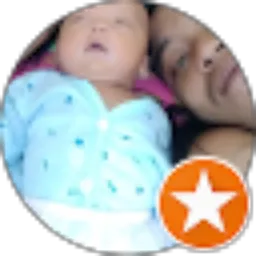 Review From hanifah dan akhtar