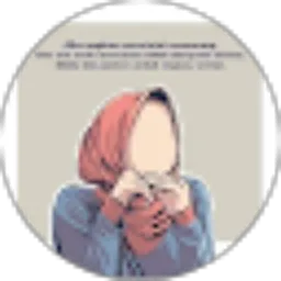 Review From Wemi Widiasmara