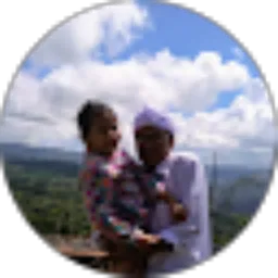 Review From Nyoman Sujatrayasa