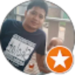 Review From Zainal Basri