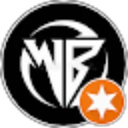 Review From Dharma14_