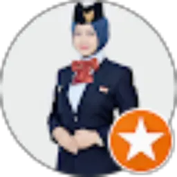 Review From S Hanny Lismora Idrus